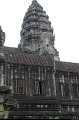 Vietnam - Cambodge - 0088